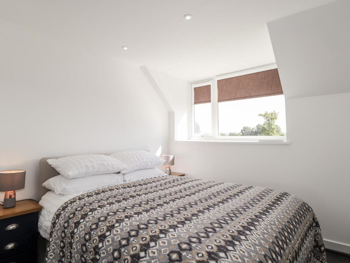 Clyne Cottage Elgin Luaran gambar